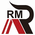 苏州市瑞美包装制品有限公司