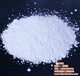  Hydrotalcite manufacturer