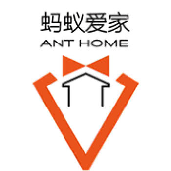 蚂蚁爱家-闪电服务满足您家庭多元化服务给你贴心服务