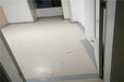 衡东学校PVC塑胶地板哪里有卖