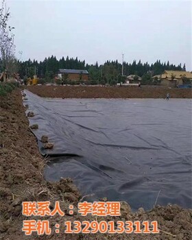 河道防滲膜廠家_河道防滲膜_佳諾工程材料在線咨詢