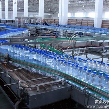 0.5噸每小時RO桶裝水設(shè)備超濾礦泉水設(shè)備商用反滲透純凈水設(shè)備RO山泉水設(shè)備全國