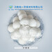 泰州纯水级纤维球生产厂家河南铭一环保材料有限公司