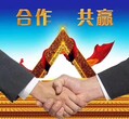 房建资质和市政资质升级的标准是什么，流程怎么办