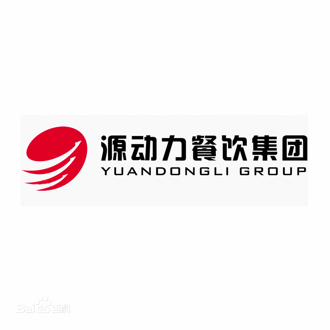 向宇的头像