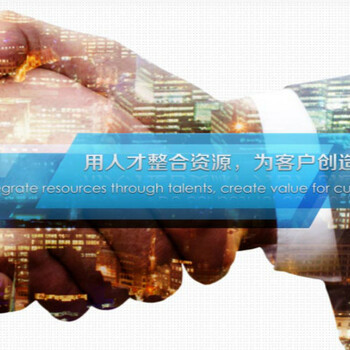 深圳进口冷冲压设备国际物流公司