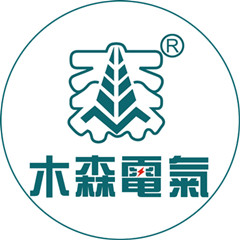 武汉市木森电气有限公司