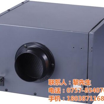 衡水靜音空調風柜,南海南洋細心,靜音空調風柜供應