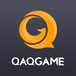 QAQGame游戏加速器决战世界杯