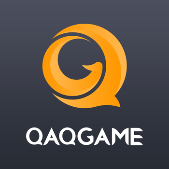 QAQGame游戏加速器决战