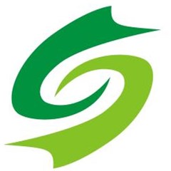 曲阜市盛隆食品科技有限公司