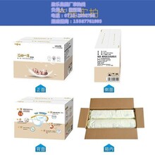 婴儿用品品牌排行榜全球_婴儿用品_盈乐卫生用品