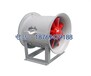  T35 series axial flow fan _ Beijing axial flow fan _ axial flow fan manufacturer