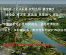 郑州金水区养老地产可行性研究分析报告代写部门图片