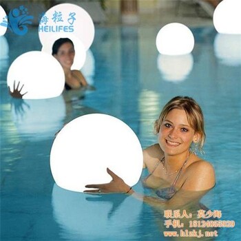 led庭院燈庭院燈海粒子科技在線咨詢