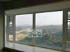 浙江苏州上海三层塑钢隔音窗隔音玻璃窗平开窗pvb隔音窗
