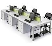 北京电脑桌系列定做工位定做出售沙发办公椅朝阳办公家具定做
