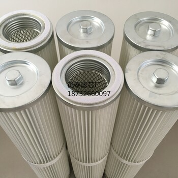 供應(yīng)阿特拉斯D50鉆機(jī)濾筒
