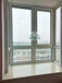 上海南京杭州宁波佰佳静隔音窗厂家直销定制三层四层pvb夹胶塑钢隔音玻璃门窗