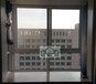 上海佰佳静隔音窗厂家直销定制三层四层pvb夹胶塑钢隔音玻璃门窗