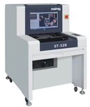 全国AOI光学检测仪AOI深圳迈瑞自动化设备有限公司图片0