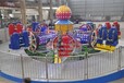 无轨火车游乐设备厂,扬州游乐设备,航天游乐在线咨询