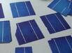 绍兴电池片回收价格.太阳能硅片回收
