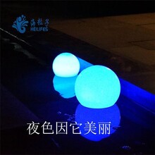 led闪光灯带_led闪光灯_海粒子科技在线咨询图片