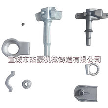 7aea280d7dbfee49ed10cd7a1906fa32.jpg@1e_1c_220w_220h_90Q.jpg