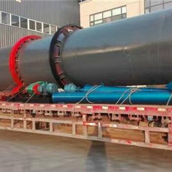 江蘇大型烘干機(jī)廠家福建省烘干機(jī)農(nóng)產(chǎn)品烘干機(jī)廠家