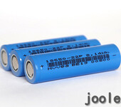 18650锂子电池在深圳哪里可以买到——湖北手电筒电池