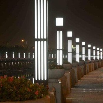 外灘景觀燈現(xiàn)貨,外灘景觀燈,恒利達(dá)品質(zhì)保障