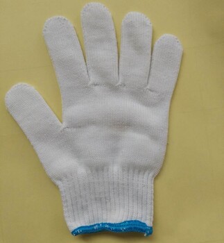 临沂市价格优惠的手套批发潍坊手套