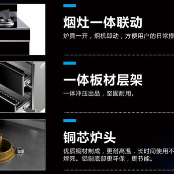 信譽(yù)好的集成灶——廣東的地球村集成燃?xì)庠罹咪N售廠家在哪里