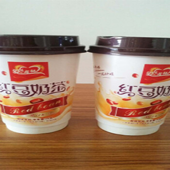 西藏奶茶招商，河南哪家奶茶招商公司