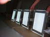水晶灯箱专业生产水晶灯箱质量高