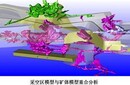 物探,天泽物探图,物探技术图片