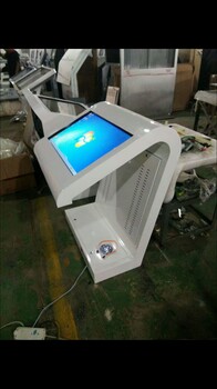 55寸触摸屏一体机电脑如何保持较长使用寿命口碑好的上海55触摸屏一体机电脑