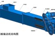 重庆斗提机，厦门所德环境工程斗提机怎么样