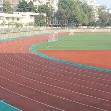 贵州塑胶蓝球场哪家好-优质四川塑胶球场上哪买