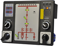 KBT95开关柜智能操控图片0