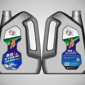 虎齒1號(hào)重負(fù)荷齒輪油要上哪買比較好——重負(fù)荷齒輪油價(jià)位