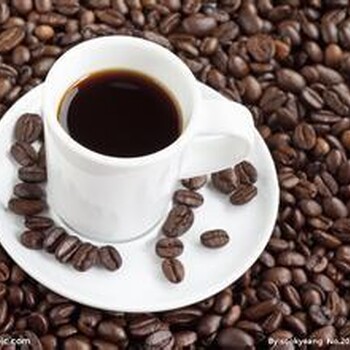 南美洲咖啡进口报关相关知识明细详解咖啡进口清关公司