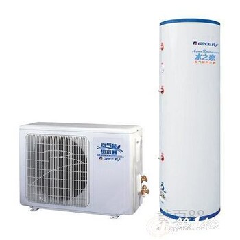 空氣能熱水器多少錢空氣能熱水器廠價供應(yīng)