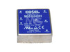 COSEL电源模块供应商哪家好_开封MGS系列COSEL电源模块