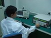 工地工程實驗室儀器設備計量檢測機構_溫度儀表_世通儀器計量