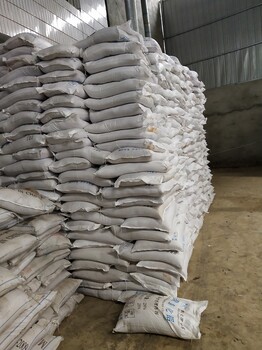 巴中混凝劑26%聚合氯化鋁污水處理廠凈水劑，萬家凈環(huán)保
