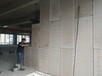 云浮轻质墙板2017新型轻质墙板图学校用轻质墙板