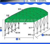 图片0