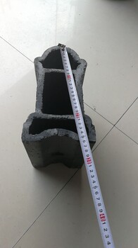 古建正脊供貨商_甘肅小青瓦廠